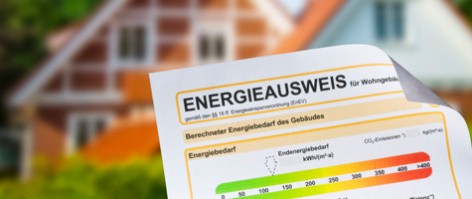 Energieberatung (6)